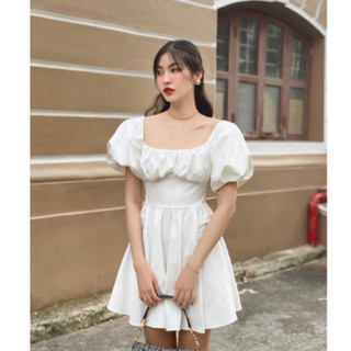 thiên thần trắng tay bồng