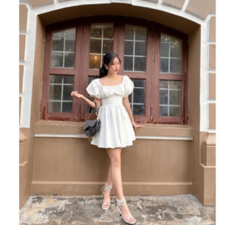 thiên thần trắng tay bồng