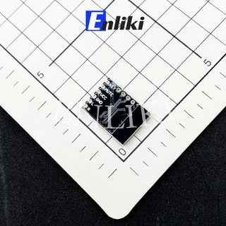 MH-M18 Mạch Thu Bluetooth 4.2