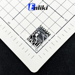 MH-M18 Mạch Thu Bluetooth 4.2