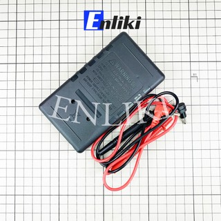 Đồng Hồ đo DT-830B Đa Năng