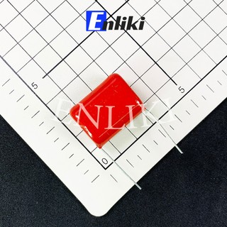 4.7uF Tụ CBB 475J 250V 25mm