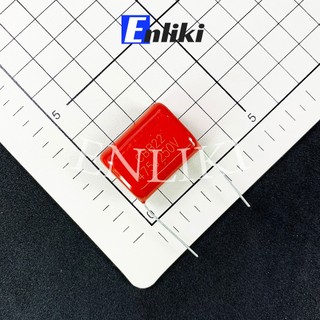 4.7uF Tụ CBB 475J 250V 25mm