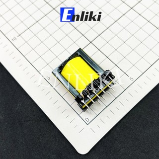 E28 EC2834 Biến Áp Xung Quấn Sẵn