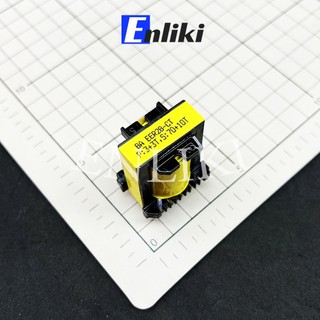 E28 EC2834 Biến Áp Xung Quấn Sẵn