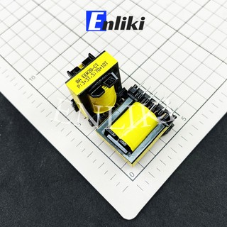 E28 EC2834 Biến Áp Xung Quấn Sẵn