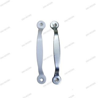 Tay nắm cửa tủ , ngăn kéo bản 10cm