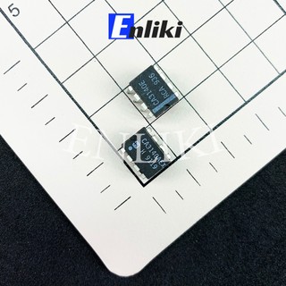 Ca3140 ca3140e linh kiện tháo máy