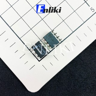 CA3140 CA3140E Linh kiện tháo máy