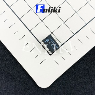 CA3140 CA3140E Linh kiện tháo máy