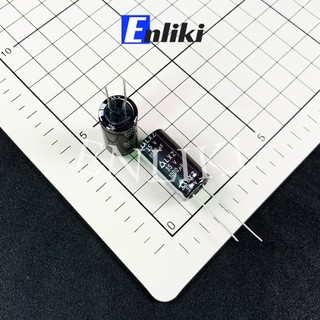 Tụ hóa 1000uf 35v samyoung