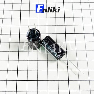 Tụ Hóa 1000uF 35V SAMYOUNG (13x25mm)