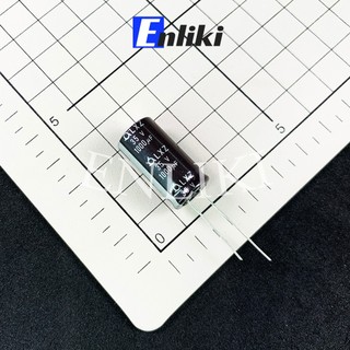 Tụ Hóa 1000uF 35V SAMYOUNG (13x25mm)