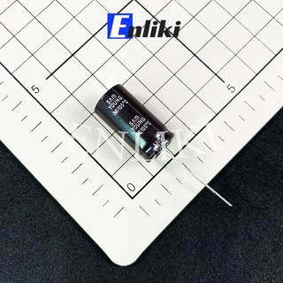 Tụ Hóa 1000uF 35V SAMYOUNG (13x25mm)
