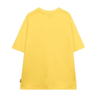 Áo thun trơn Unisex Oversize [Nam,Nữ] Viet Family - Áo phông - Màu - Basic