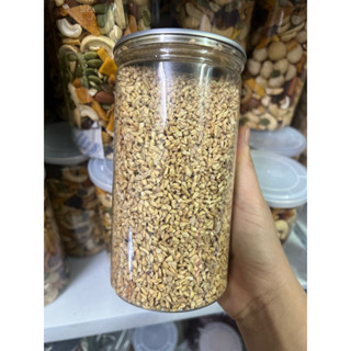 Đầu cuống hạt điều sấy chín 500g ( Mầm điều, mộng điều )