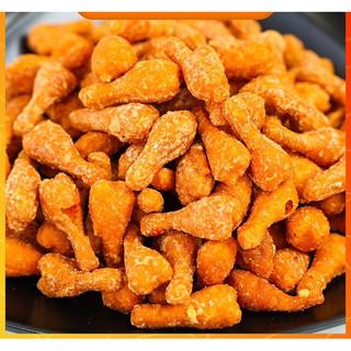 1kg Quẩy Đùi Gà Phô Mai siêu ngon