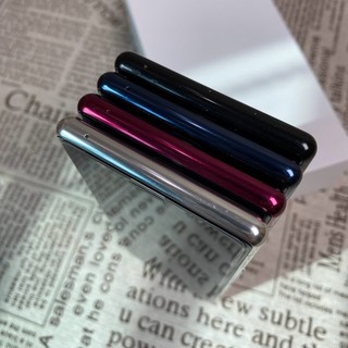 Điện thoại Sony Xperia 5 (Sony X5)