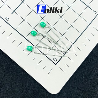 2 chiếc tụ gốm xanh 0.1uf 63v 104