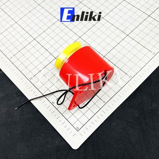 Còi Hú Báo Động 220VAC