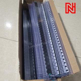 D718 B688 hàng mới lưng đồng chip to