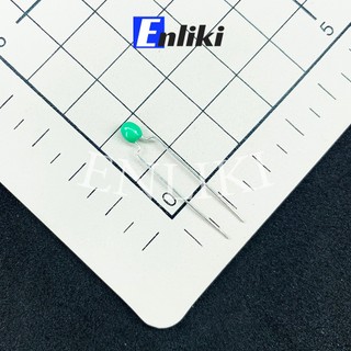 [Mã ELHACE giảm 4% đơn 300K] 2 Chiếc Tụ Gốm Xanh 0.1uF 63V 104