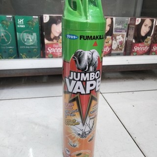 BÌNH XỊT MUỖI CÔN TRÙNG