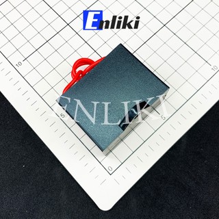 20uF Tụ Quạt CBB 450VAC