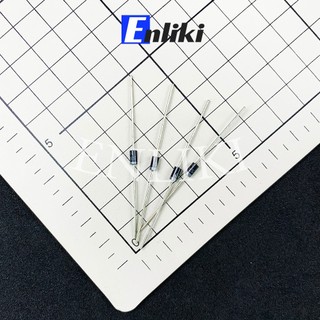 Bộ 2 chiếc diode schottky sr160 1a 60v