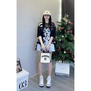 Áo thun khô 3158(Freesize 65kg)