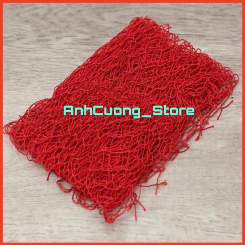 Lưới rửa chén bát combo 3 cái tiện dụng !