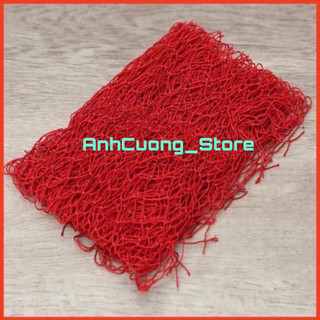 Lưới rửa chén bát 1 cái tiện dụng