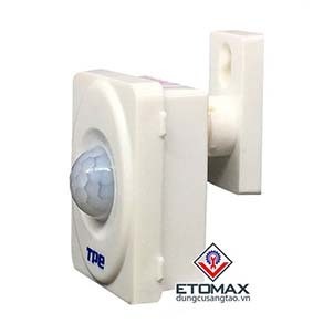 Công tắc cảm biến hồng ngoại IR SL02