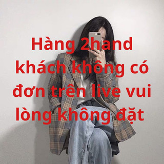 ĐẦM THIẾT KẾ 50x4