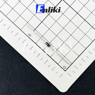 Bộ 2 Chiếc Diode Schottky SR160 1A 60V