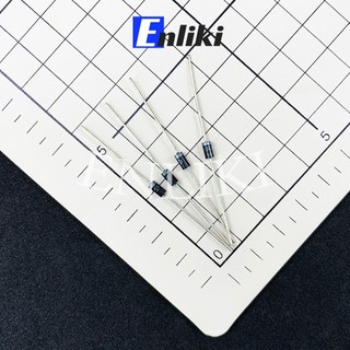 Bộ 2 Chiếc Diode Schottky SR160 1A 60V
