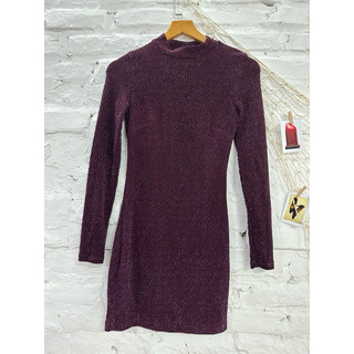 Đầm tiệc sale