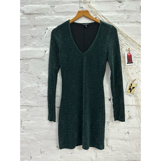 Đầm tiệc sale