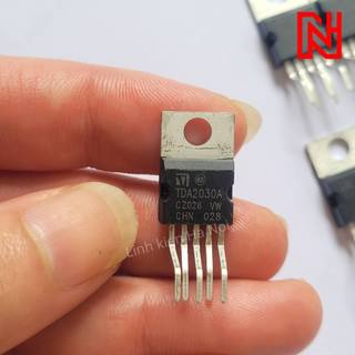 Ic 2030 ic công suất tda 2030 hàng mới chất lượng