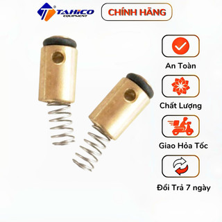 Sp000445 - kim điều áp máy rửa xe cao áp