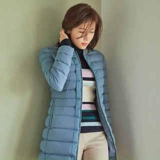 Áo len cổ lọ xuất hàn dư xịn