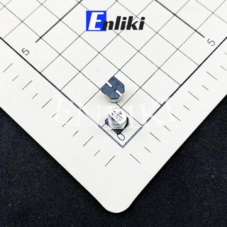 47uf 35v 6.3x5.4mm tụ nhôm