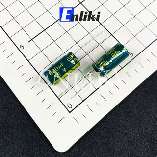 680uf tụ hóa 35v
