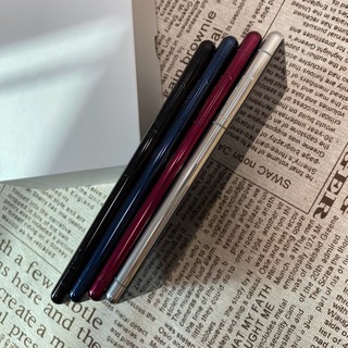 Điện thoại Sony Xperia 5 (Sony X5)