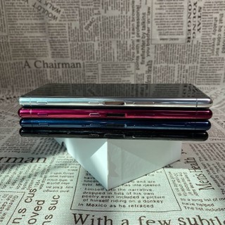 Điện thoại Sony Xperia 5 (Sony X5)