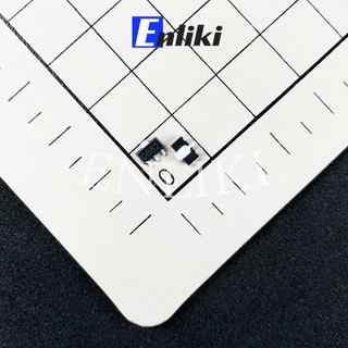 Bộ 2 Chiếc D882 2SD882 TRANS NPN 3A 30V SOT89