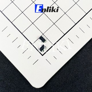 Bộ 2 chiếc d882 2sd882 trans npn 3a 30v sot89