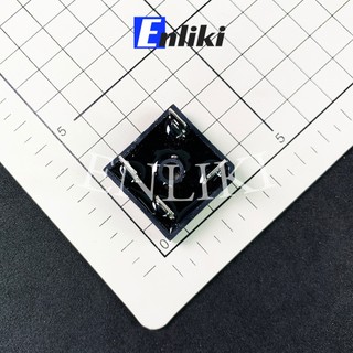 Diode Cầu GBPC3510 35A 1000V
