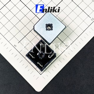 Diode Cầu GBPC3510 35A 1000V