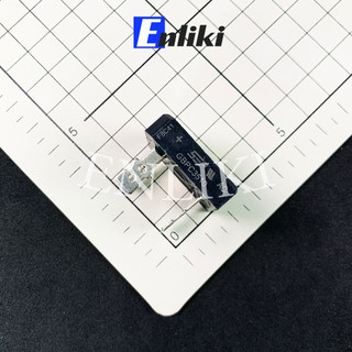 Diode cầu gbpc3510 35a 1000v